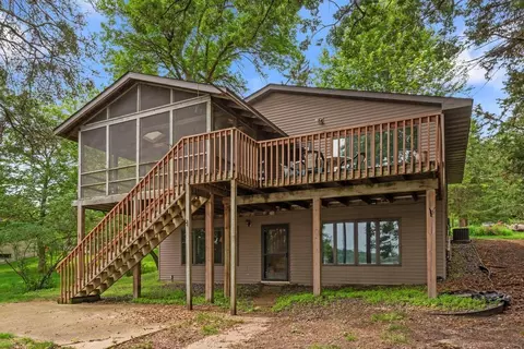 8100 Irvine Ave NW, Annandale, MN 55302