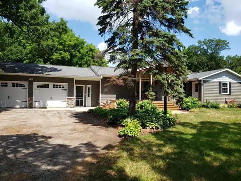 18197 130th Ave, Barrett, MN 56311