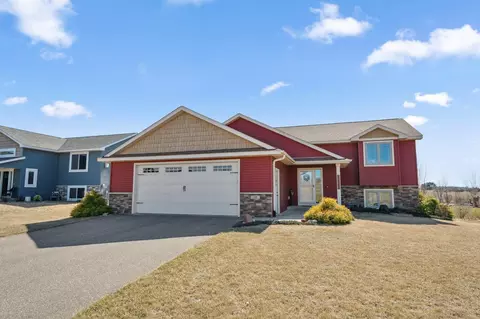 291 Prairie Rd, New Richmond, WI 54017