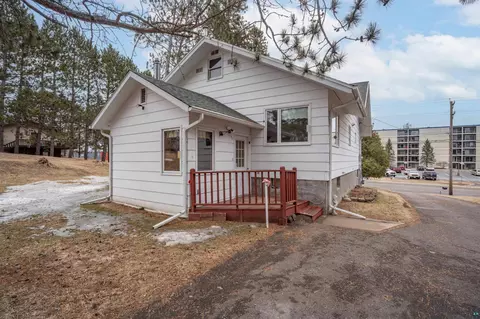 1401 Maple Grove Rd, Duluth, MN 55811 photo 29