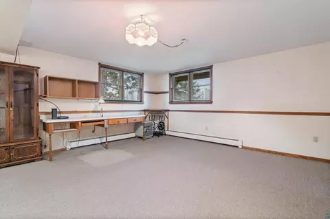 1401 Maple Grove Rd, Duluth, MN 55811 photo 19