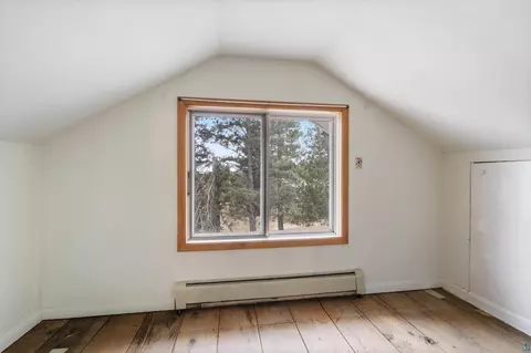 1401 Maple Grove Rd, Duluth, MN 55811 photo 17
