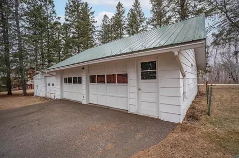 1401 Maple Grove Rd, Duluth, MN 55811 photo 26