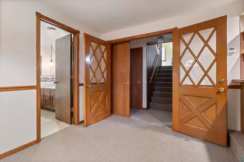 1401 Maple Grove Rd, Duluth, MN 55811 photo 22