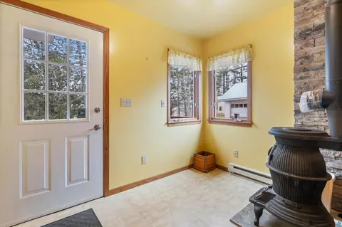 1401 Maple Grove Rd, Duluth, MN 55811 photo 25