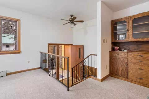 1401 Maple Grove Rd, Duluth, MN 55811 photo 10