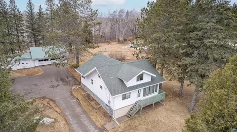 1401 Maple Grove Rd, Duluth, MN 55811
