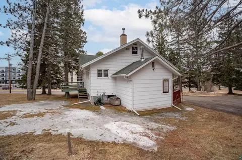 1401 Maple Grove Rd, Duluth, MN 55811 photo 28