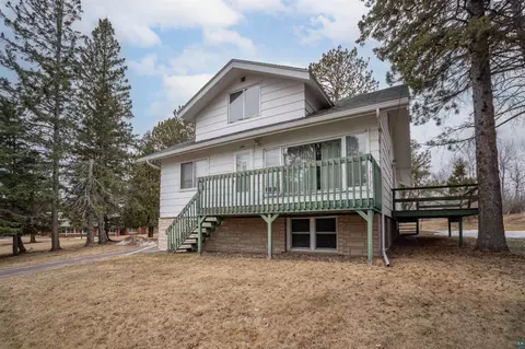 1401 Maple Grove Rd, Duluth, MN 55811 photo 31
