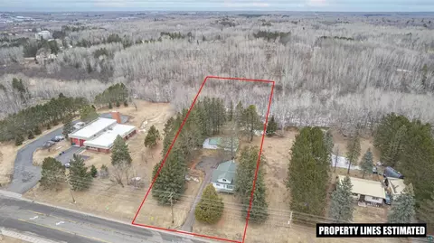 1401 Maple Grove Rd, Duluth, MN 55811 photo 2