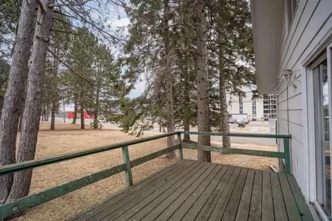 1401 Maple Grove Rd, Duluth, MN 55811 photo 30