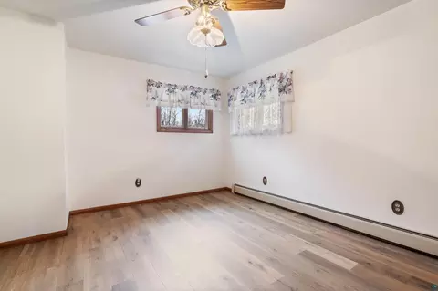 1401 Maple Grove Rd, Duluth, MN 55811 photo 11