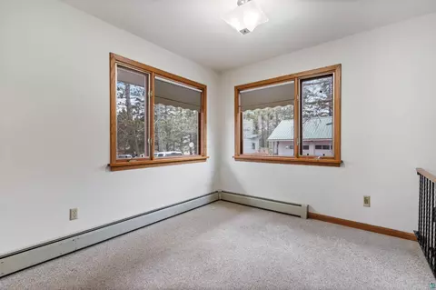 1401 Maple Grove Rd, Duluth, MN 55811 photo 6