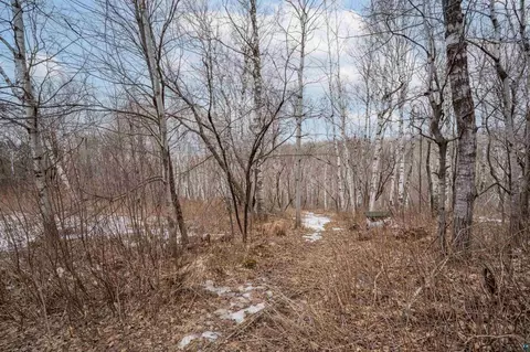 1401 Maple Grove Rd, Duluth, MN 55811 photo 27