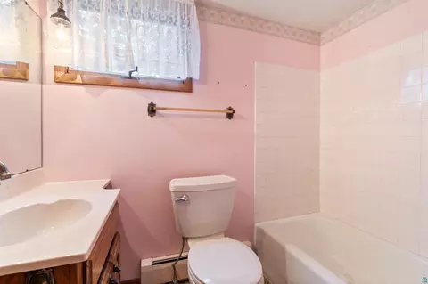 1401 Maple Grove Rd, Duluth, MN 55811 photo 14