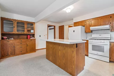 1401 Maple Grove Rd, Duluth, MN 55811 photo 9