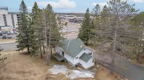 1401 Maple Grove Rd, Duluth, MN 55811 photo 5