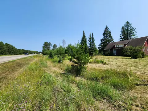 18575 State 34, Park Rapids, MN 56470 photo 5