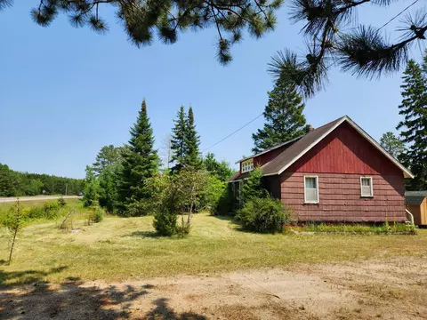18575 State 34, Park Rapids, MN 56470 photo 4
