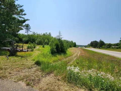 18575 State 34, Park Rapids, MN 56470 photo 2