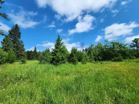 18575 State 34, Park Rapids, MN 56470 photo 8