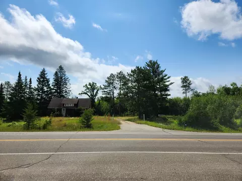 18575 State 34, Park Rapids, MN 56470 photo 9