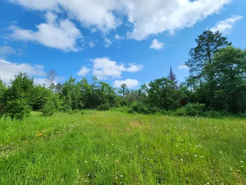 18575 State 34, Park Rapids, MN 56470 photo 7