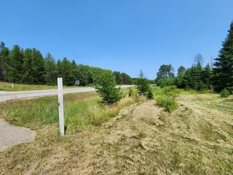 18575 State 34, Park Rapids, MN 56470 photo 3
