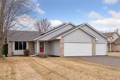 13068 Elgin Dr NW, Elk River, MN 55330