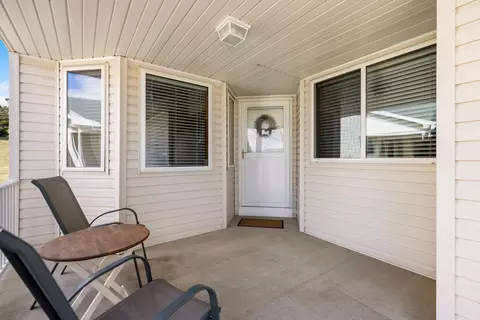 525 Buffalo Run Rd, Buffalo, MN 55313