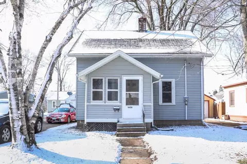 1606 2nd St SE, Rochester, MN 55904