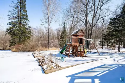 3870 Getchell Rd, Hermantown, MN 55811 photo 4