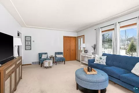 3870 Getchell Rd, Hermantown, MN 55811 photo 15