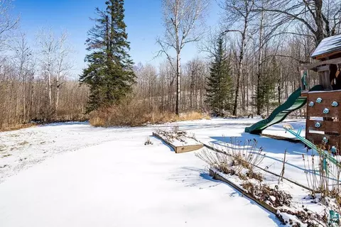 3870 Getchell Rd, Hermantown, MN 55811 photo 37
