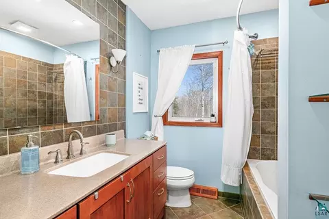 3870 Getchell Rd, Hermantown, MN 55811 photo 22