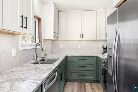 3870 Getchell Rd, Hermantown, MN 55811 photo 12