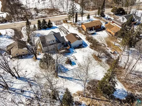3870 Getchell Rd, Hermantown, MN 55811 photo 8