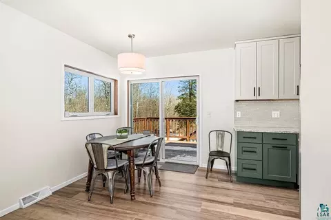 3870 Getchell Rd, Hermantown, MN 55811 photo 11