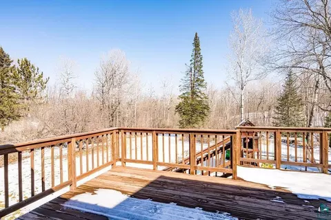 3870 Getchell Rd, Hermantown, MN 55811 photo 33