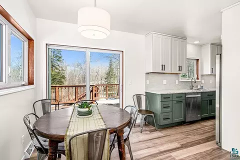 3870 Getchell Rd, Hermantown, MN 55811 photo 10