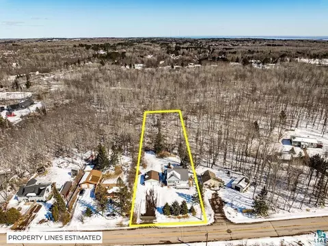 3870 Getchell Rd, Hermantown, MN 55811 photo 31