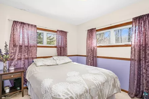 3870 Getchell Rd, Hermantown, MN 55811 photo 19