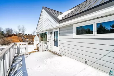 3870 Getchell Rd, Hermantown, MN 55811 photo 3