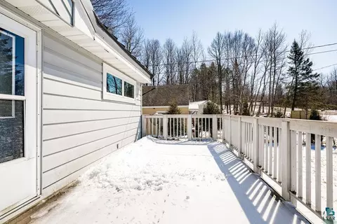 3870 Getchell Rd, Hermantown, MN 55811 photo 35