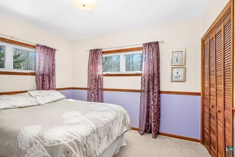 3870 Getchell Rd, Hermantown, MN 55811 photo 18