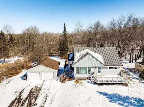 3870 Getchell Rd, Hermantown, MN 55811 photo 6
