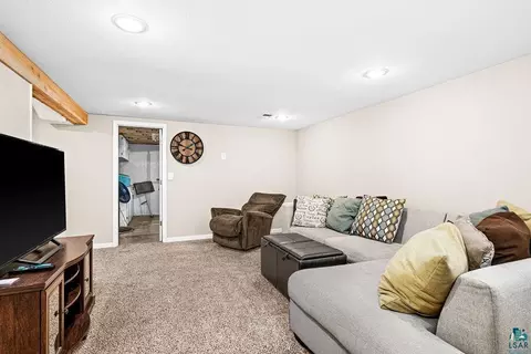 3870 Getchell Rd, Hermantown, MN 55811 photo 28