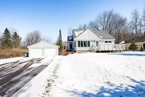3870 Getchell Rd, Hermantown, MN 55811 photo 34