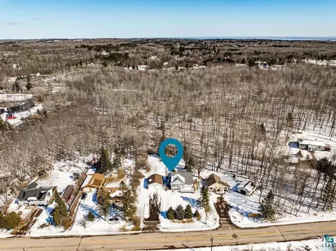 3870 Getchell Rd, Hermantown, MN 55811 photo 36