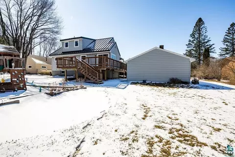 3870 Getchell Rd, Hermantown, MN 55811 photo 5